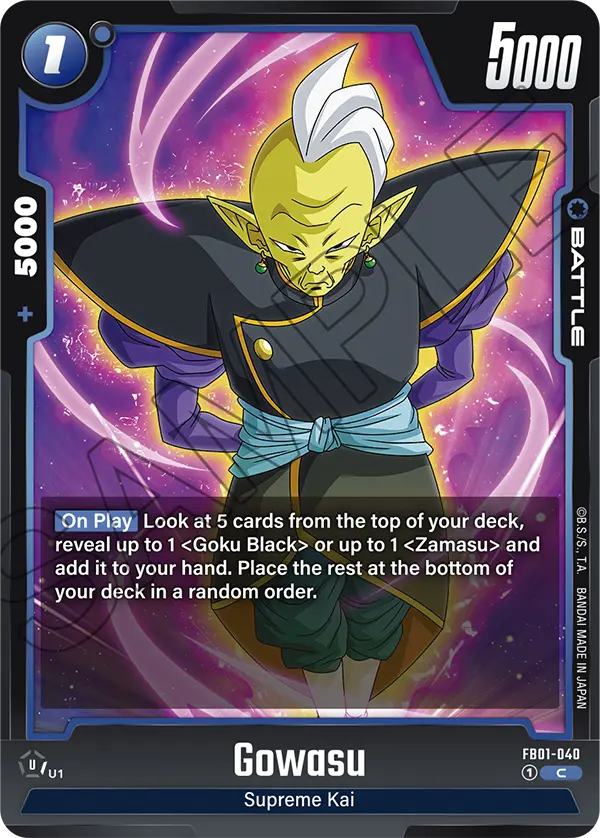 FB01-040