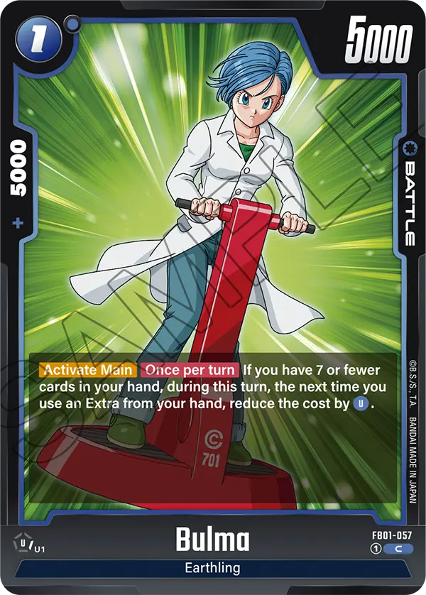 FB01-057