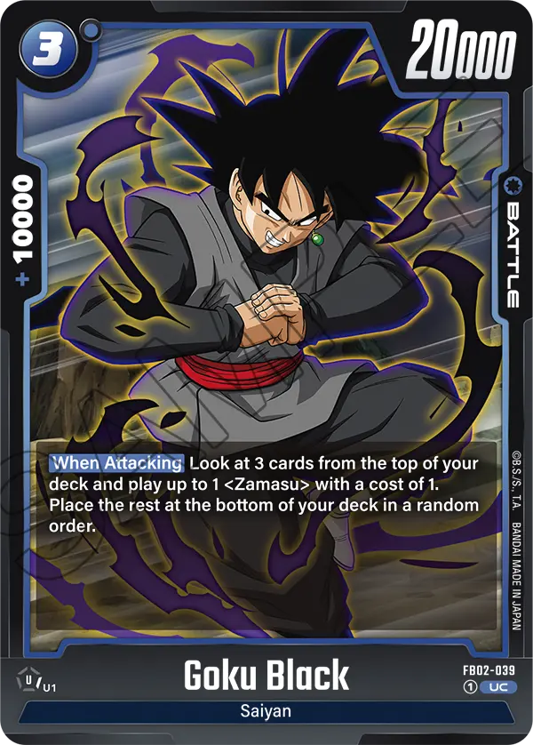 FB02-039
