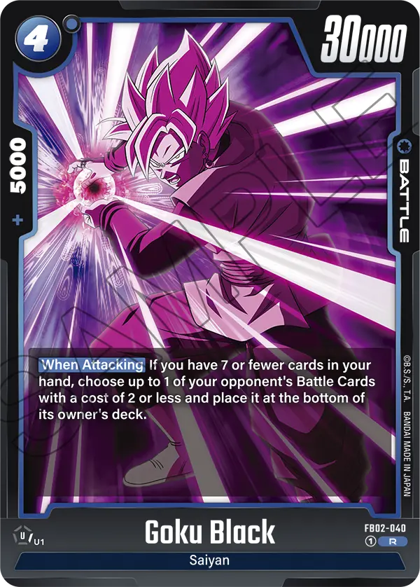 FB02-040