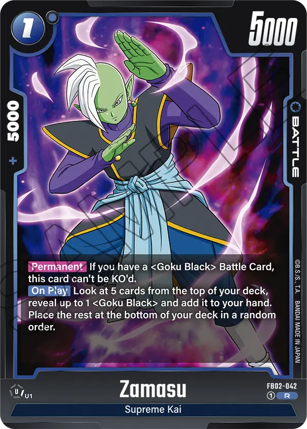 FB02-042