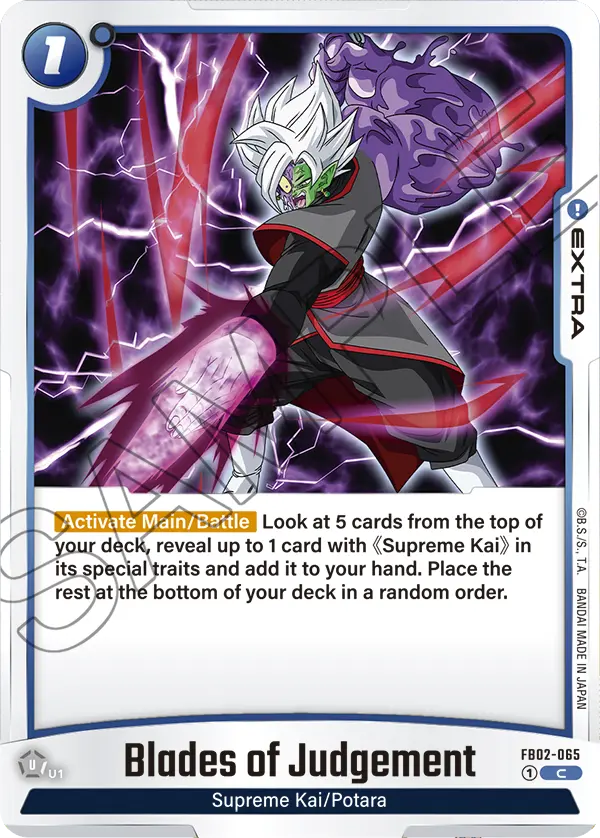 FB02-065