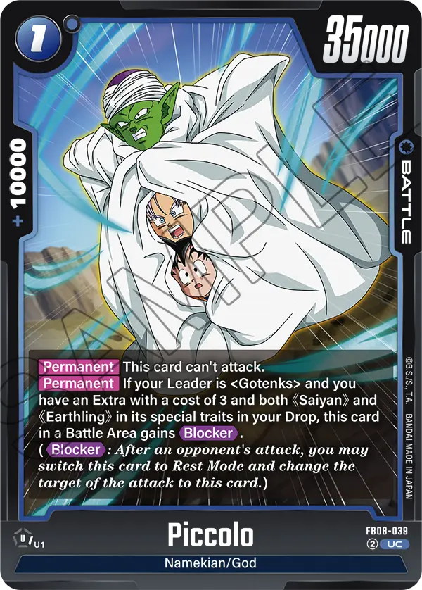FB08-039